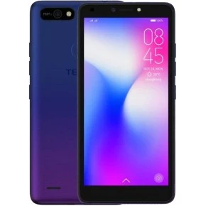 Tecno Pop F2