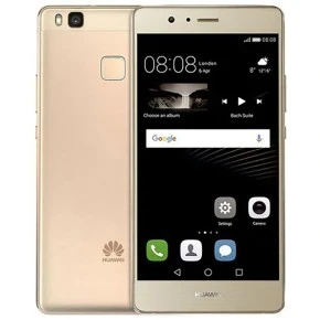 Чехлы для Huawei P9 Lite (2017)