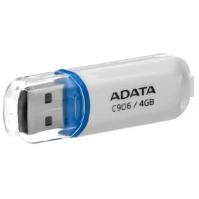 4Gb