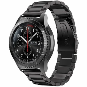 Чехлы и ремешки для Samsung Gear