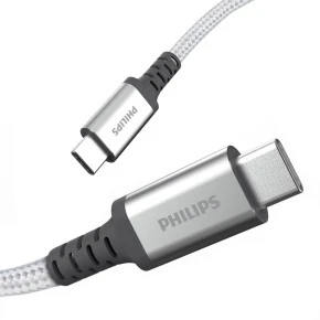 USB-кабелі Type-C - Type-C