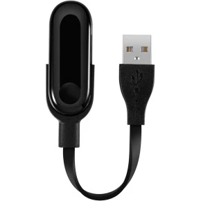 Кабелі USB - Mi Band