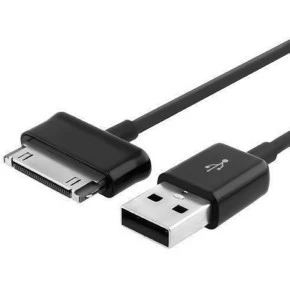 Кабелі USB - P1000 30pin