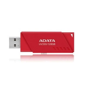 16Gb