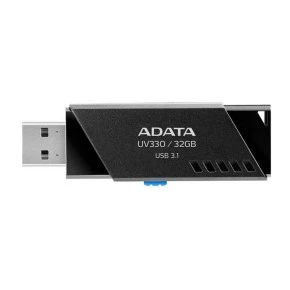 32Gb