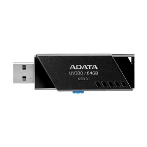 64Gb