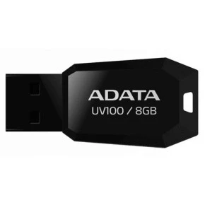 8Gb