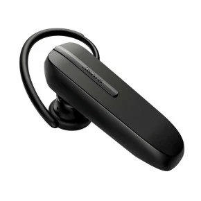 Mono Bluetooth Гарнитуры