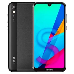 Чехлы для Huawei Honor 8S
