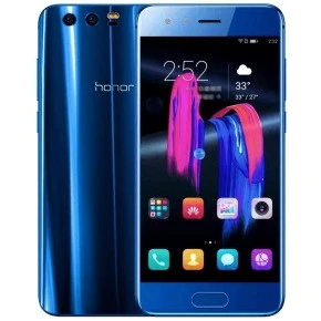 Чехлы для Huawei Honor 9