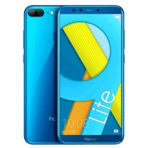 Чехлы для Huawei Honor 9 Lite