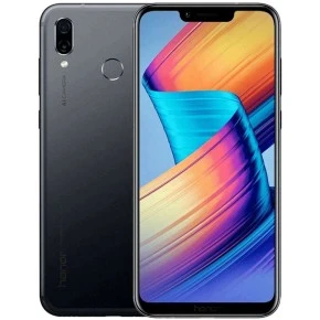 Чехлы для Huawei Honor Play