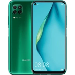 Чехлы для Huawei P40 Lite