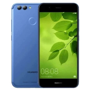 Чехлы для Huawei Nova 2