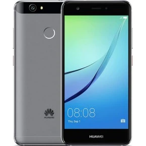 Чехлы для Huawei Nova
