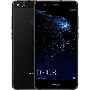 Чехлы для Huawei P10