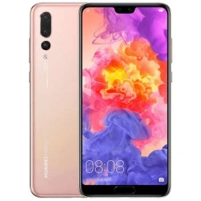 Чехлы для Huawei P20