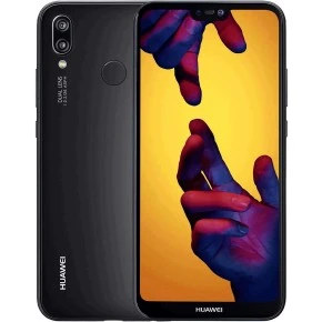 Чехлы для Huawei P20 Lite
