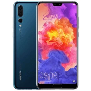 Чехлы для Huawei P20 Pro