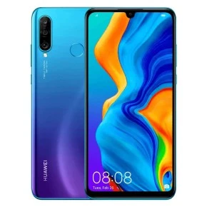 Чехлы для Huawei P30