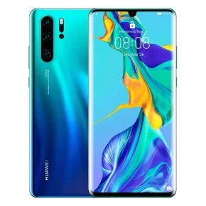 Чехлы для Huawei P30 Pro