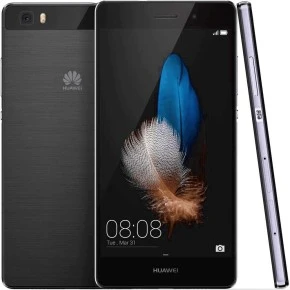 Чехлы для Huawei P8