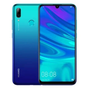 Чехлы для Huawei P Smart (2019) / Honor 10i