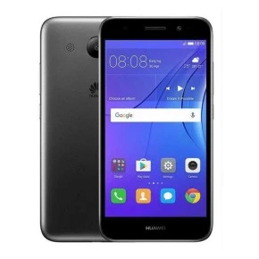 Чехлы для Huawei Y3 (2017)