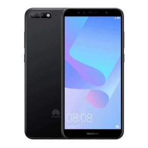 Чехлы для Huawei Y6 (2018) / Y6 Prime (2018) / Honor 7A Pro