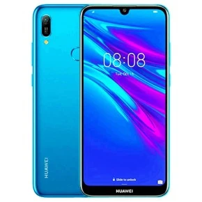 Чехлы для Huawei Y6 (2019) / Honor 8A