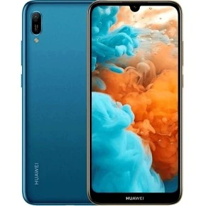 Чехлы для Huawei Y6 Pro