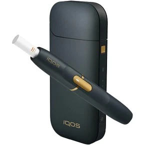 Чохли для IQOS 2.4