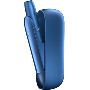 Чохли для IQOS 3