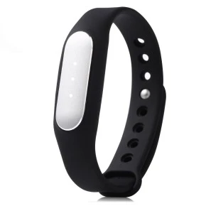 Mi Band 1s
