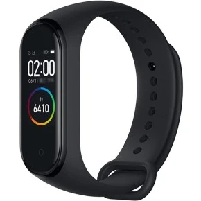 Mi Band 3 / 4