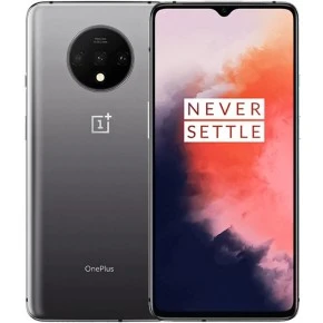 Чохли для OnePlus 7T
