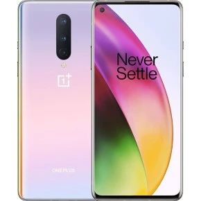 Чохли для OnePlus 8