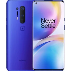 Чохли для OnePlus 8 Pro