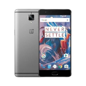 Чохли для OnePlus 3/3T