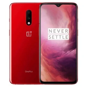 Чохли для OnePlus 7