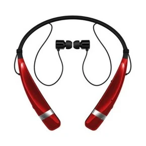 Stereo Bluetooth Гарнитуры