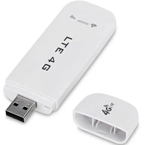 USB Модеми