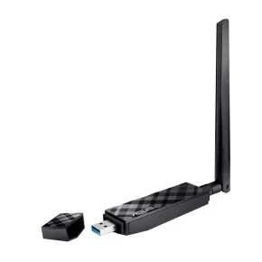Wi-Fi-адаптеры