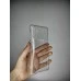 Силікон 6D Samsung Galaxy A04S (ShutCam) (Прозорий) Силікон 6D Samsung Galaxy A04S (ShutCam) (Прозорий)