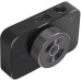 Видеорегистратор Xiaomi MiJia Car DVR 1S (QDJ4032GL) Видеорегистратор Xiaomi MiJia Car DVR 1S (QDJ4032GL)