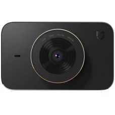 Видеорегистратор Xiaomi MiJia Car DVR 1S (QDJ4032GL)