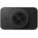 Видеорегистратор Xiaomi MiJia Car DVR 1S (QDJ4032GL) Видеорегистратор Xiaomi MiJia Car DVR 1S (QDJ4032GL)