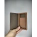 Чохол-книжка Universal Slide 4.7 (Коричневий)