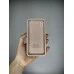 Силикон Original Square RoundCam Case Apple iPhone X / XS (08) Pink Sand Силикон Original Square RoundCam Case Apple iPhone X / XS (08) Pink Sand