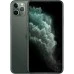 Мобильный телефон Apple iPhone 11 Pro Max 64Gb (Midnight Green) (352848110403108) Б/У Мобильный телефон Apple iPhone 11 Pro Max 64Gb (Midnight Green) (352848110403108) Б/У